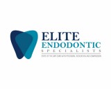 https://www.logocontest.com/public/logoimage/1536541778Elite Endodontic Specialists 32.jpg